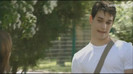 ScreenHunter_533 Jun. 28 18.06