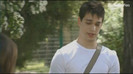 ScreenHunter_534 Jun. 28 18.06