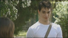 ScreenHunter_535 Jun. 28 18.06