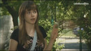 ScreenHunter_559 Jun. 28 18.07