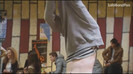ScreenHunter_714 Jun. 28 18.48