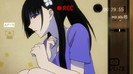 Sankarea - 06 - Large 28