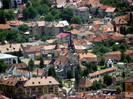 DSCF5477