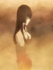 Sankarea - OAD - Large 28