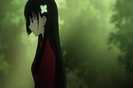 Sankarea - OAD - Large 36