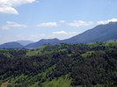 DSCF5404