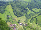 DSCF5407