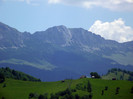 DSCF5412