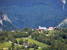 IMG_0053