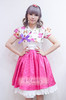hyosung-hanbok-secret-EC-8B-9C-ED-81-AC-EB-A6-BF-15636828-600-900