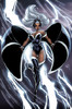 Storm_by_Campbell_by_Eldelgado