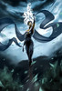 storm_by_rocom-d34yuwx