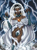 Storm_Unleashed_by_windriderx23
