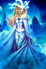 Emma_Frost_White_Queen_by_windriderx23