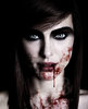 Don\'t look at mee