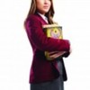 House-of-Anubis-1320244382