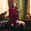 House-of-Anubis-1320244682