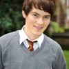 House-of-Anubis-1320244743