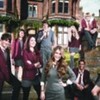 House-of-Anubis-1320245042