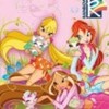 Winx_Club_1238771170_4_2004