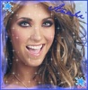 ANAHI STAR