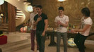 ScreenHunter_62 Jun. 28 21.45