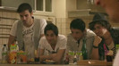 ScreenHunter_64 Jun. 28 21.45