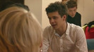 ScreenHunter_67 Jun. 28 21.45