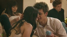 ScreenHunter_71 Jun. 28 21.45
