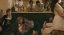 ScreenHunter_75 Jun. 28 21.45