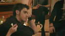 ScreenHunter_80 Jun. 28 21.45