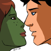 innocent_by_boakwonstrictor-d3cj3kh