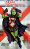 miss_martian___00_by_drakyx-d3i8jrf