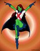 miss_martian_by_leppardra-d3iv53s