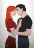 miss_martian_superboy___04_by_drakyx-d4abpif