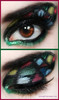 stained_glass_eyes_by_hedwyg23-d3ivg03