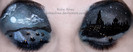 harry_potter_eyes_by_katiealves-d3tyftx