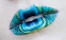 peacock_lips_by_ryo_says_meow-d532y74