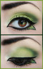 request__infero_make_up_by_hedwyg23-d3kxveo