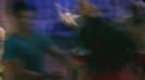 ScreenHunter_173 Jun. 28 23.00