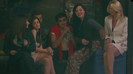 ScreenHunter_189 Jun. 28 23.00