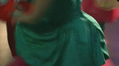 ScreenHunter_196 Jun. 28 23.00