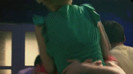 ScreenHunter_206 Jun. 28 23.00