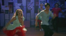 ScreenHunter_224 Jun. 28 23.01