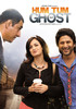 Hum Tum aur Ghost