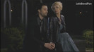 ScreenHunter_236 Jun. 28 23.10