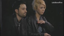 ScreenHunter_254 Jun. 28 23.10