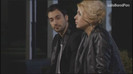ScreenHunter_257 Jun. 28 23.10