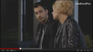 ScreenHunter_258 Jun. 28 23.10