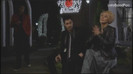 ScreenHunter_262 Jun. 28 23.10